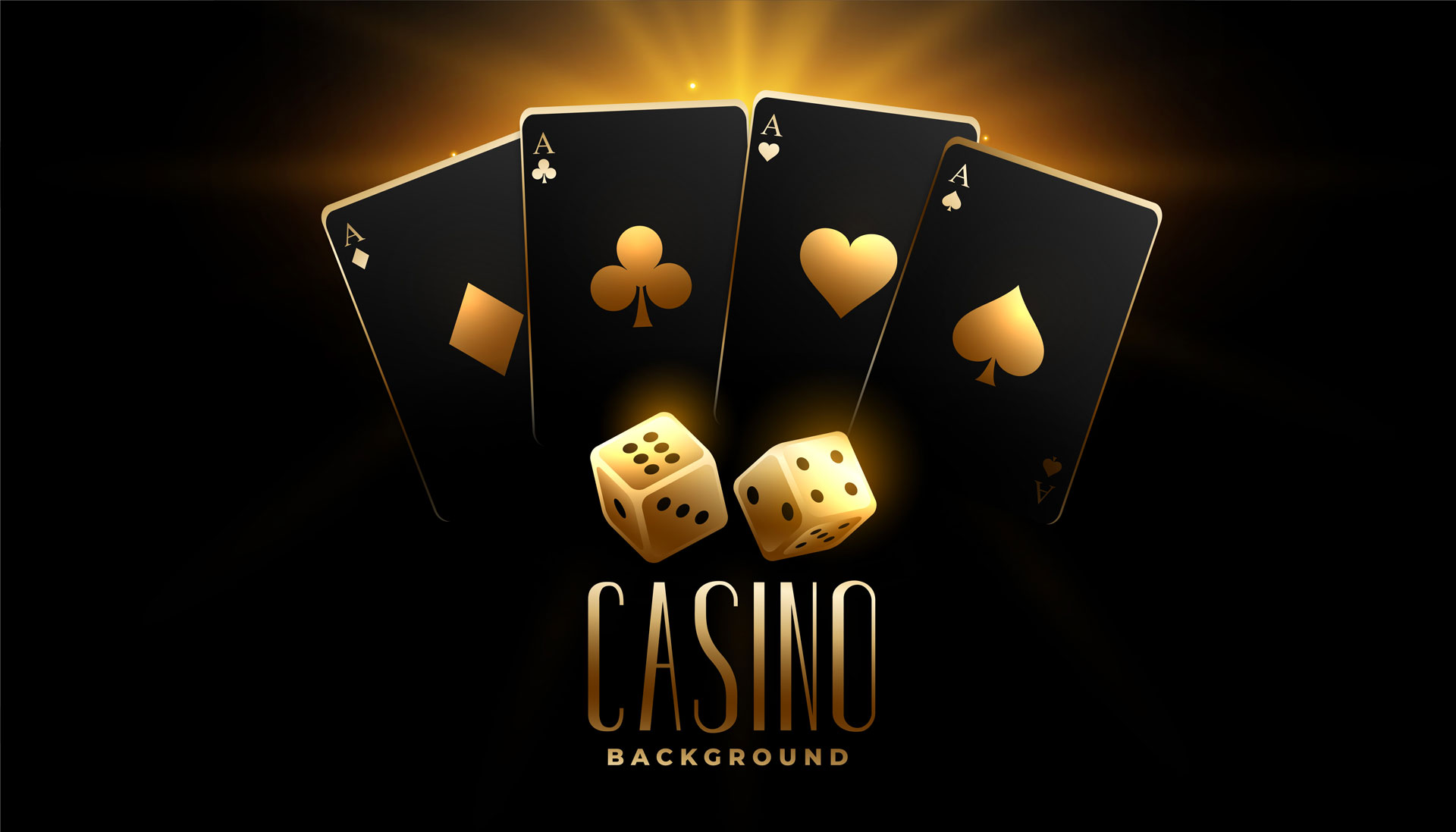 HHPOKER 德扑圈下载导航横幅